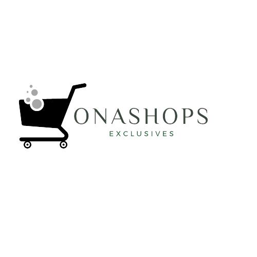 Ona Shops