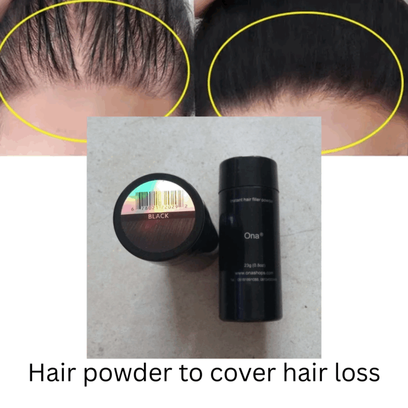 Hair powder to cover hair loss_20250919_105941_0000