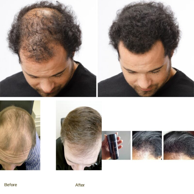 IMG_20181003_022454_031056