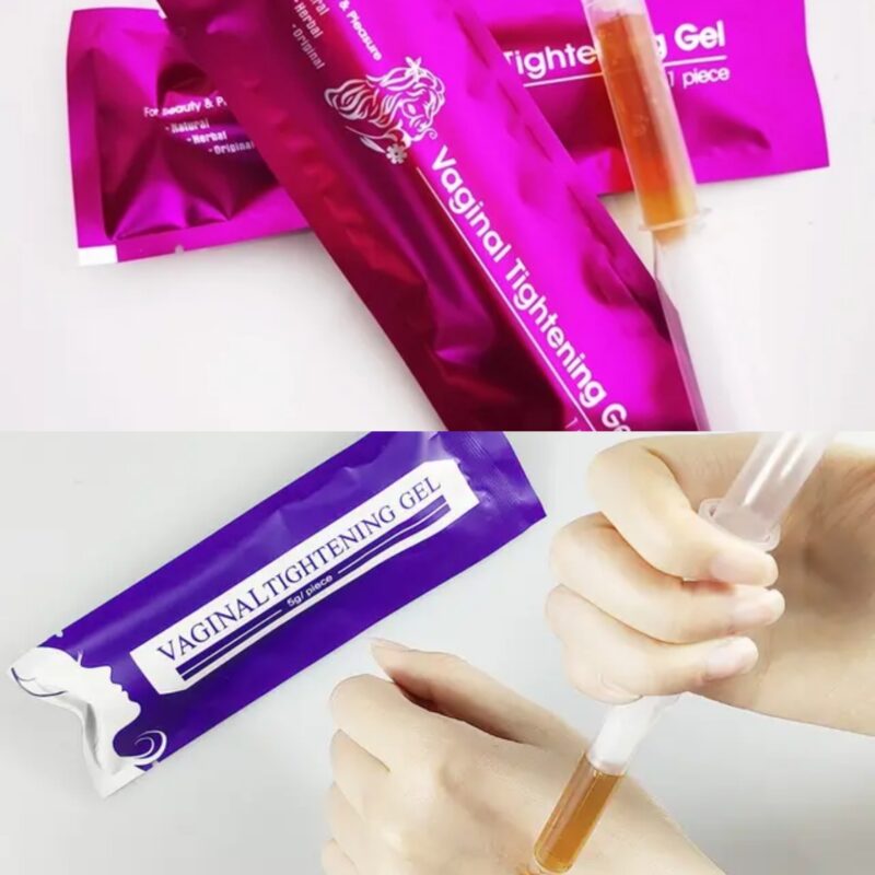 IMG_20240718_091247_090850