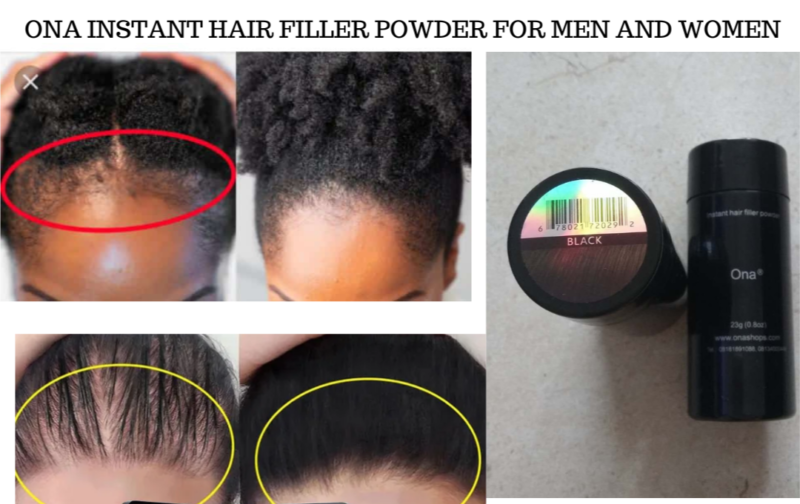 IMG_20241105_113928_113943