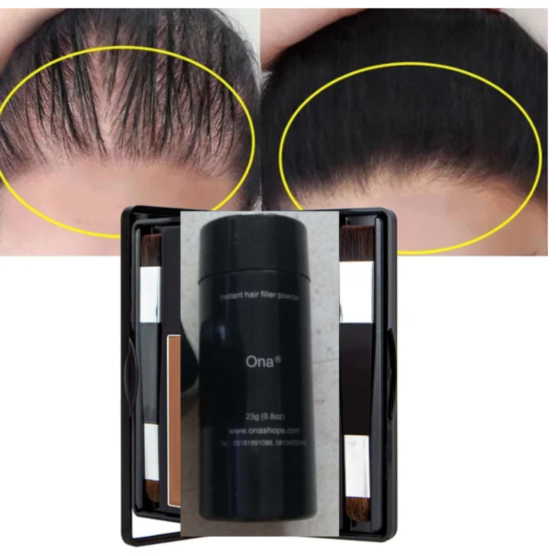 Untitled design_20240718_093305_0000