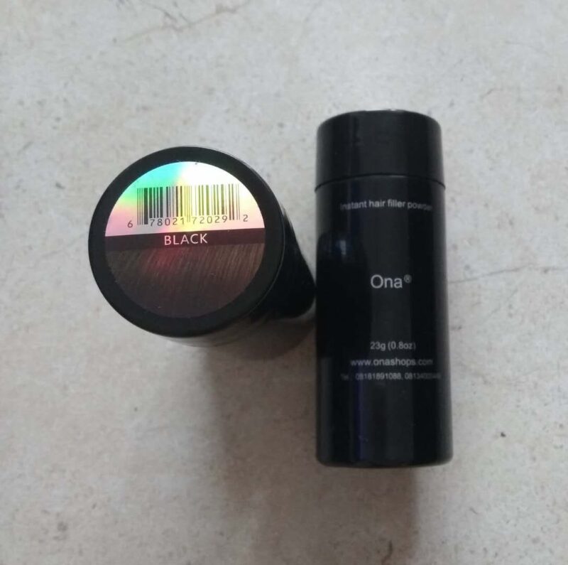 mmexport1561562970553