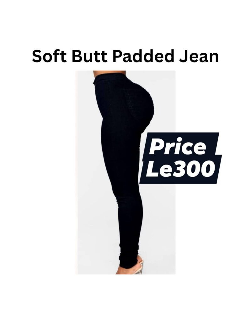 FB_IMG_1764702660583