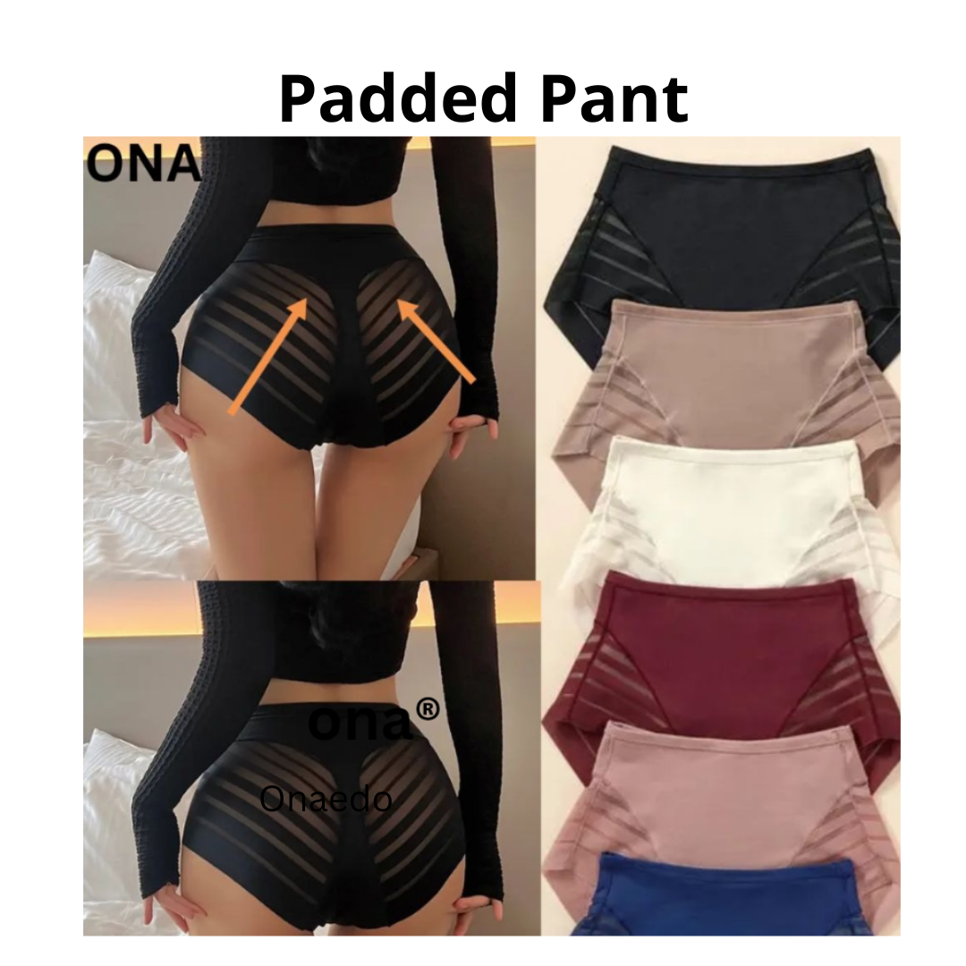 Ona Panties