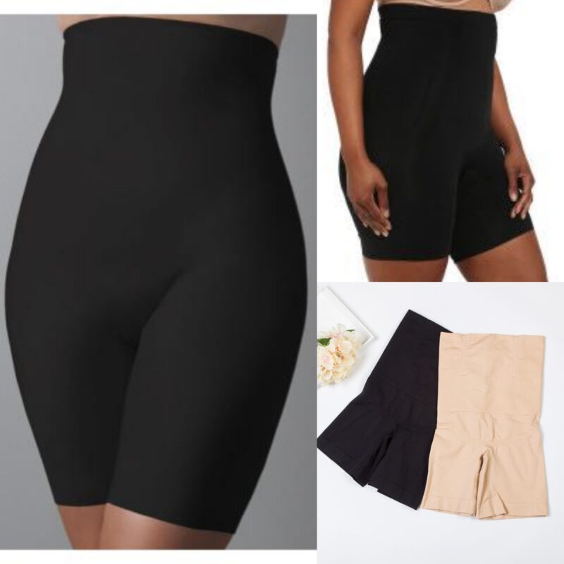 IMG_20181020_134724_031033