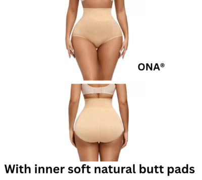 Ona Bbl Pant number 7