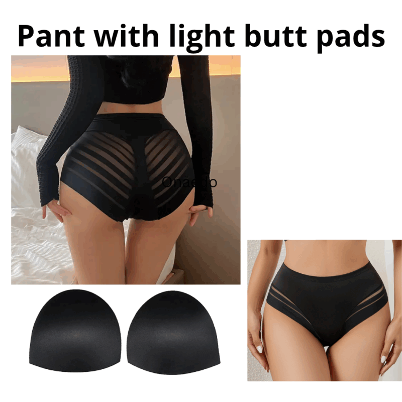 With inner light bum pads_20250919_203947_0000