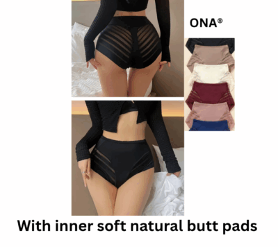 Pant number 8