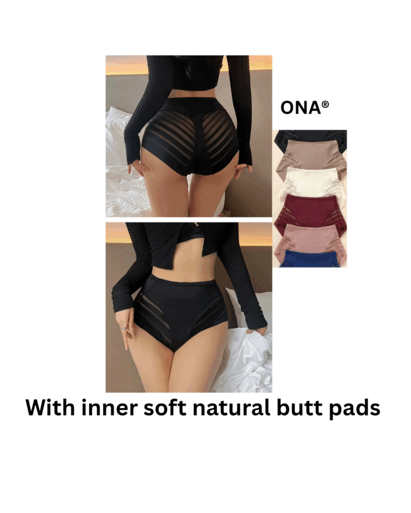 With inner soft natural butt pads_20251021_135844_0000