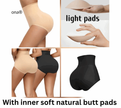 Light Padded Pant number 7