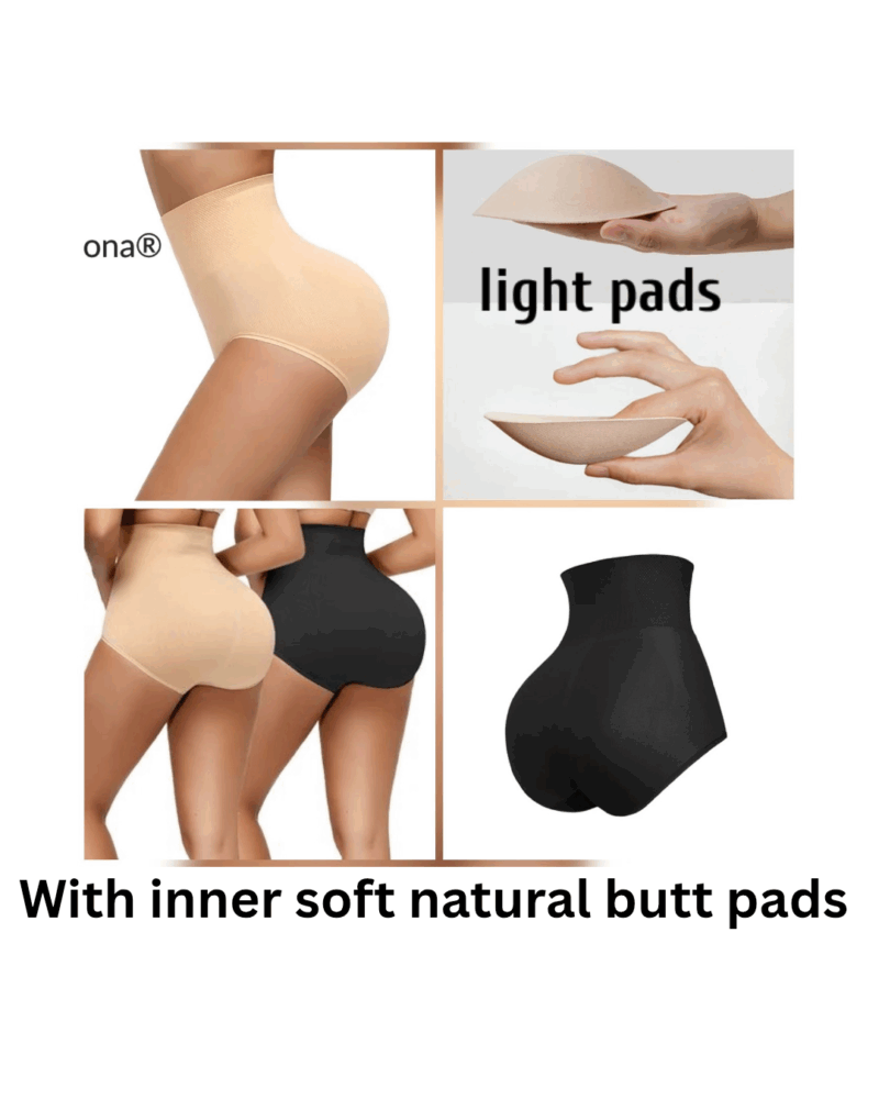 With inner soft natural butt pads_20251024_101806_0000