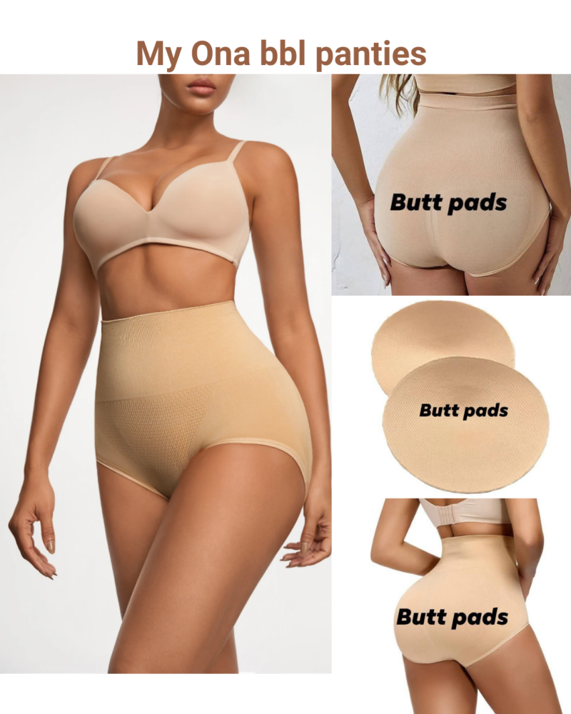 Gold bbl panties_20260109_204721_0000