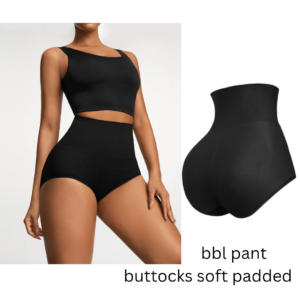 Promo Price is ₦4,800 Pick up at Amuwo Odofin call 09011208180